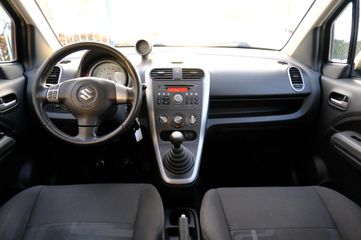 Voertuigafbeelding 10