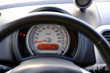 Voertuigafbeelding 11