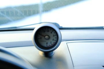 Voertuigafbeelding 15