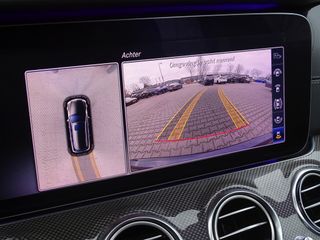 Voertuigafbeelding 32