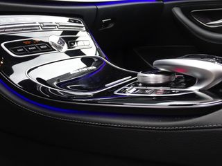 Voertuigafbeelding 34