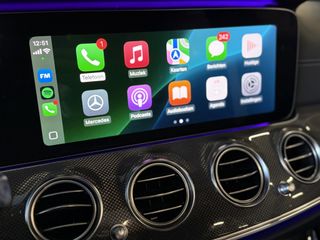 Voertuigafbeelding 39