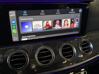 Voertuigafbeelding 40