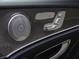 Voertuigafbeelding 41