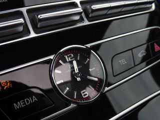 Voertuigafbeelding 43