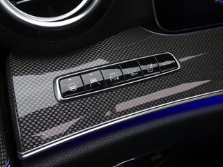 Voertuigafbeelding 45