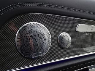 Voertuigafbeelding 46