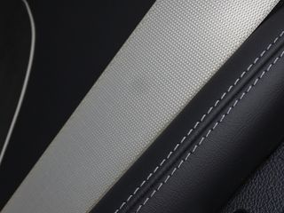 Voertuigafbeelding 47