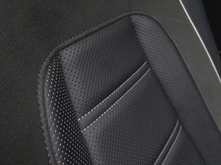 Voertuigafbeelding 48