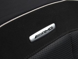 Voertuigafbeelding 49