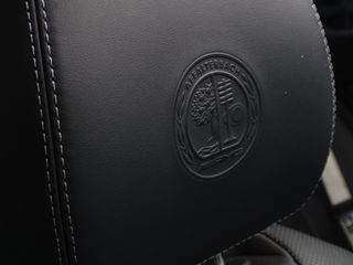 Voertuigafbeelding 50