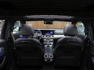 Voertuigafbeelding 53