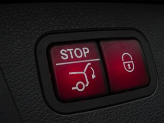 Voertuigafbeelding 54