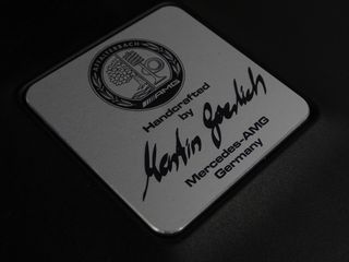 Voertuigafbeelding 55