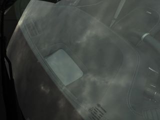 Voertuigafbeelding 56