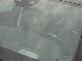 Voertuigafbeelding 57