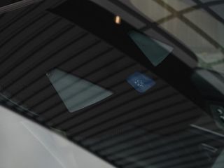 Voertuigafbeelding 58