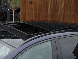 Voertuigafbeelding 59