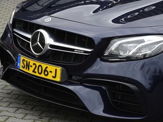 Voertuigafbeelding 60