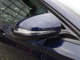 Voertuigafbeelding 61