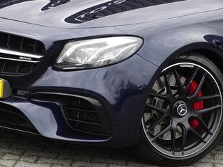 Voertuigafbeelding 62