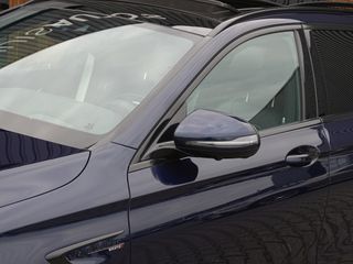 Voertuigafbeelding 63