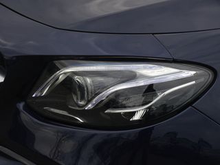 Voertuigafbeelding 67