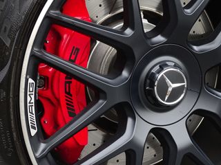 Voertuigafbeelding 70