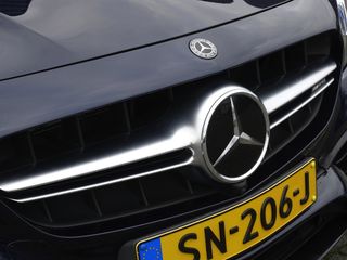 Voertuigafbeelding 72