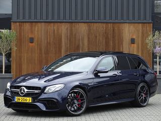 Voertuigafbeelding 74