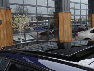 Voertuigafbeelding 76