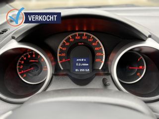 Voertuigafbeelding 16