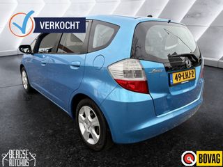 Voertuigafbeelding 6