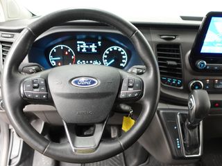 Voertuigafbeelding 15