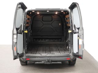 Voertuigafbeelding 2