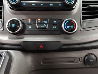 Voertuigafbeelding 24