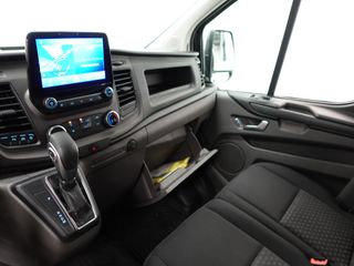 Voertuigafbeelding 26