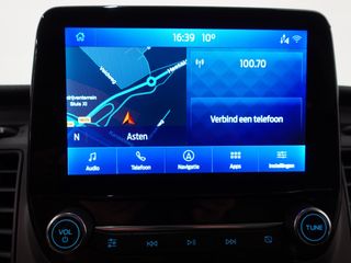 Voertuigafbeelding 27