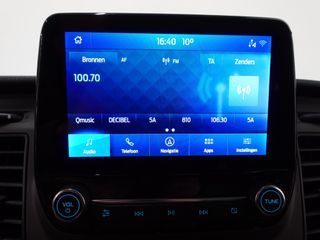 Voertuigafbeelding 28