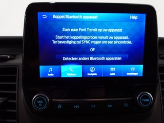 Voertuigafbeelding 29