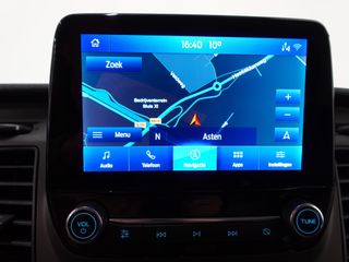 Voertuigafbeelding 30