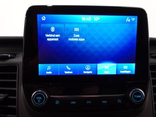 Voertuigafbeelding 31