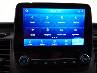 Voertuigafbeelding 32