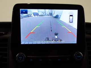 Voertuigafbeelding 33