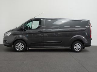 Voertuigafbeelding 35