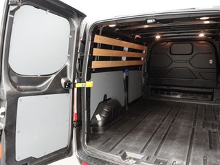 Voertuigafbeelding 36