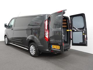 Voertuigafbeelding 38