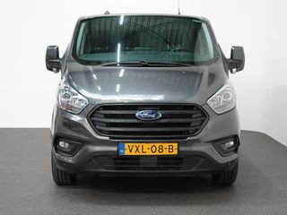 Voertuigafbeelding 39