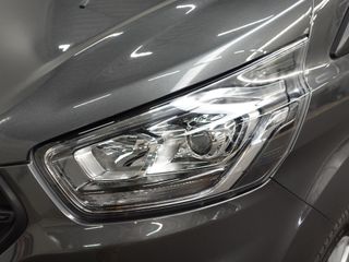 Voertuigafbeelding 4