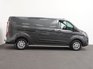 Voertuigafbeelding 40